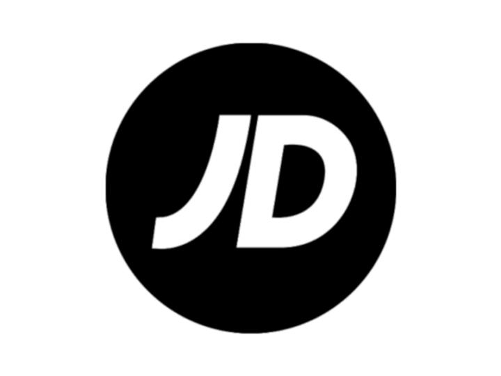 jd